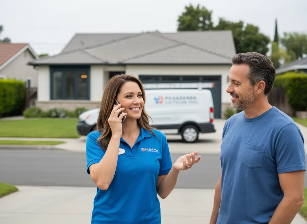 Electrician Glen Allen, AL FAQs